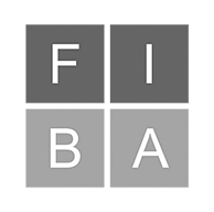 daw_fiba