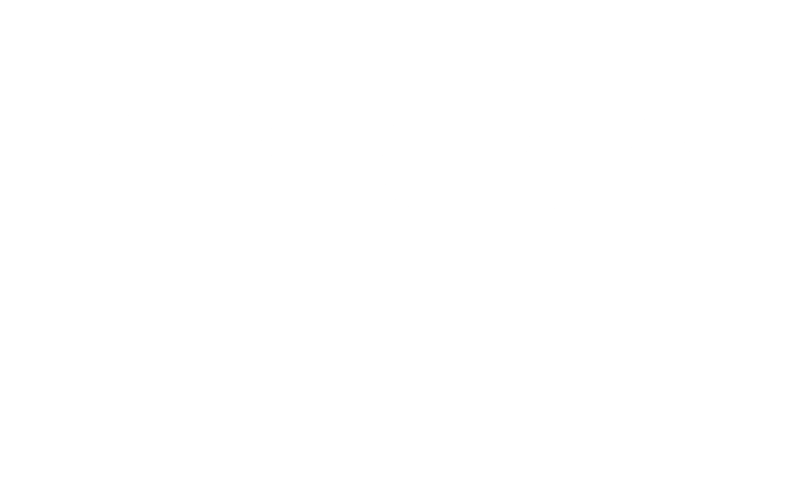 MADISON 